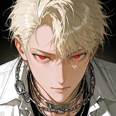 Profile image of ゼロ