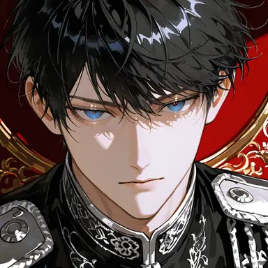 Profile image of レオン