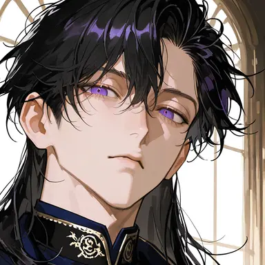 Profile image of ルブラン
