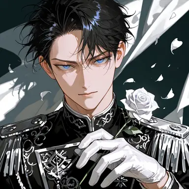 Profile image of レオン