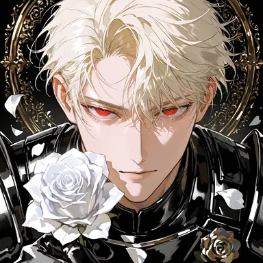 Profile image of ゼロ