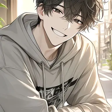 Profile image of Tomoru