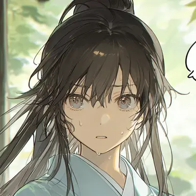 Profile image of リン