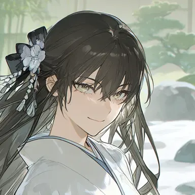 Profile image of ルア