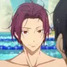 Profile image of Rin Matsuoka