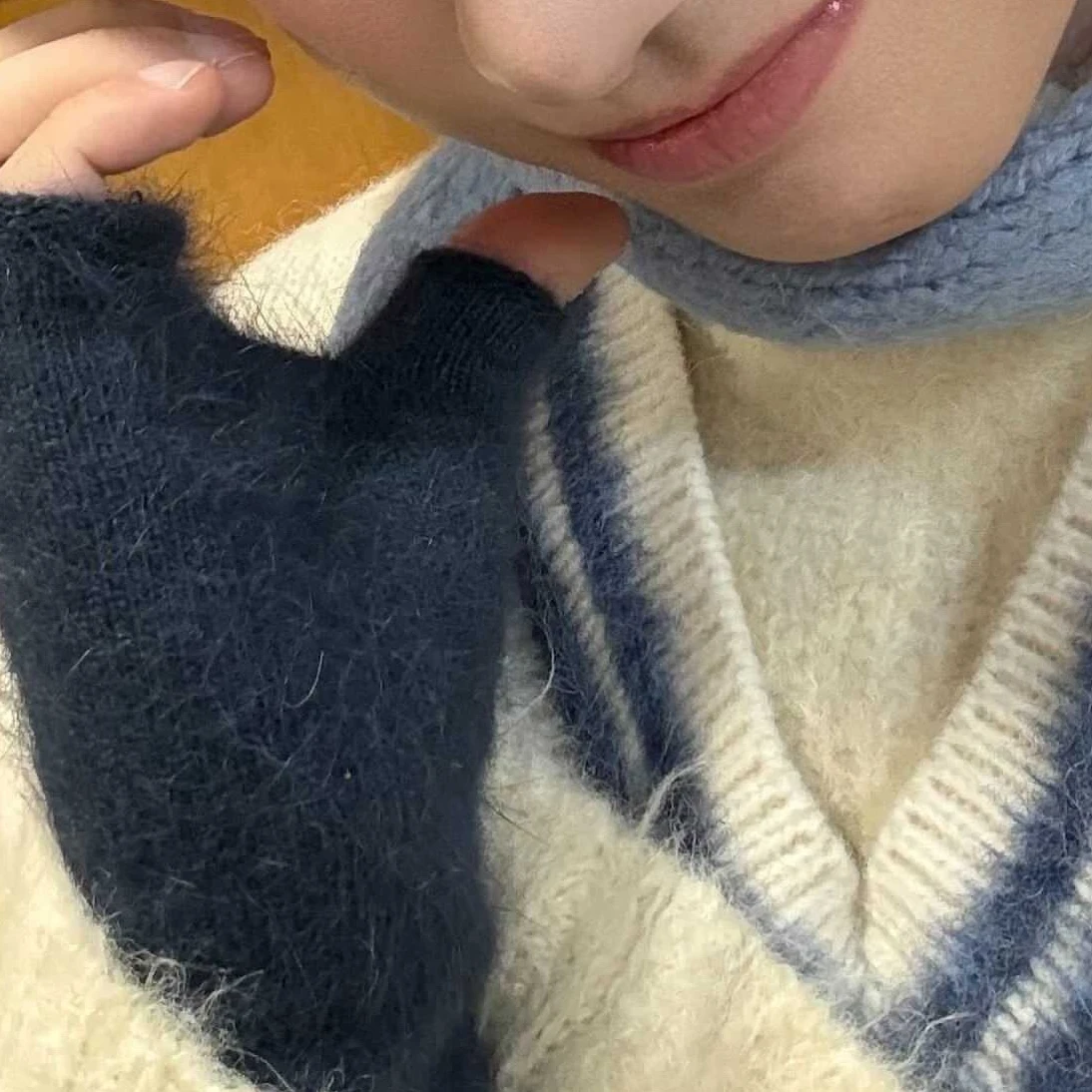 명재현