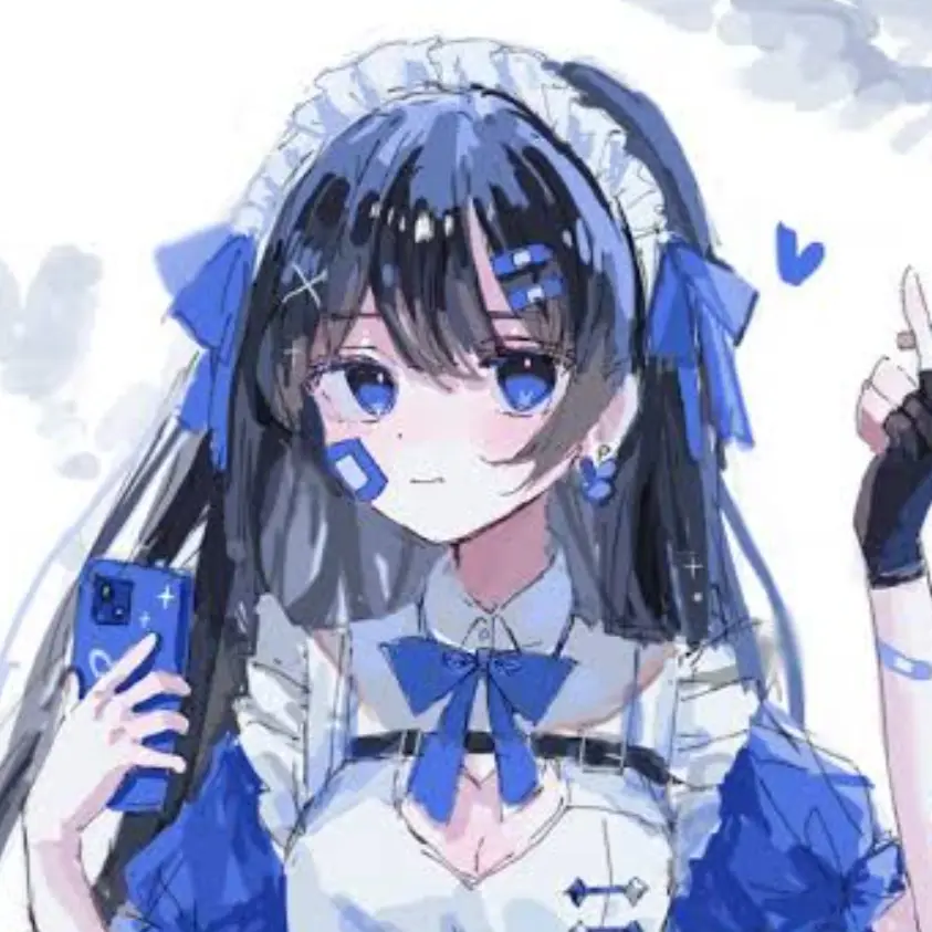 CherryKishu3481의 幼馴染の秘密…