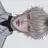 백태훈