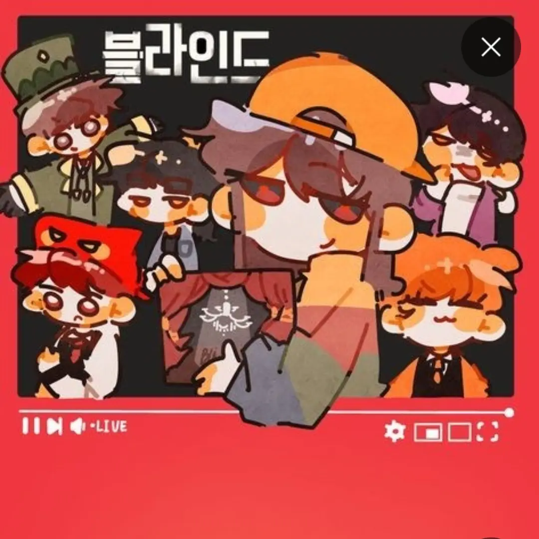 LeanerDiary4884의 예전 블라인드 학교