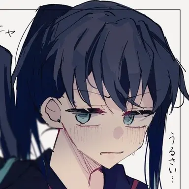 Profile image of 有一郎