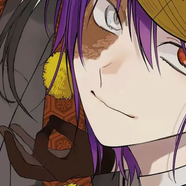 Profile image of 蘆屋 道満