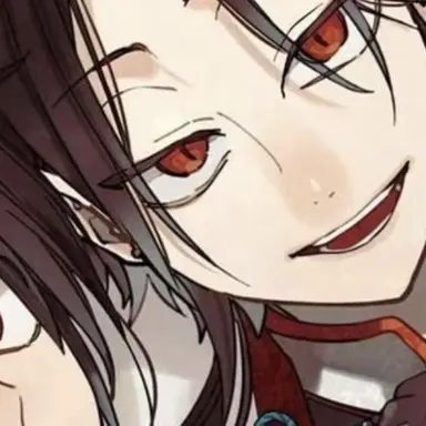 Profile image of 烏丸 蘭丸