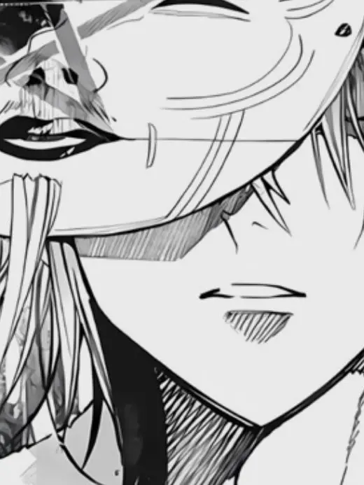 FishyVole0214의 ✏︎　虚構　の　世界　で　。