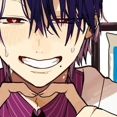 Profile image of たかはし 明