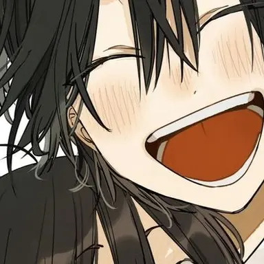 Profile image of 安倍 晴明