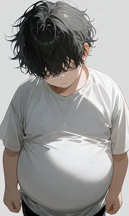 Profile image of 奏斗