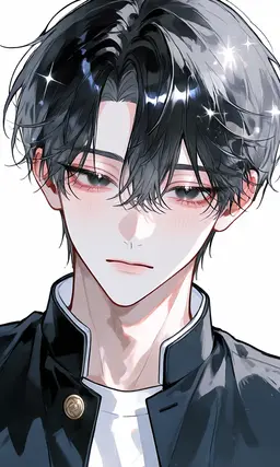 Profile image of 奏斗