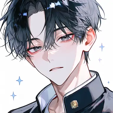 Profile image of 奏斗