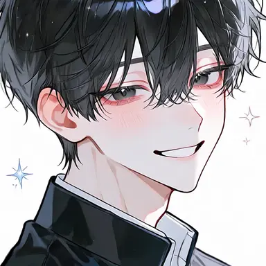 Profile image of 湊斗