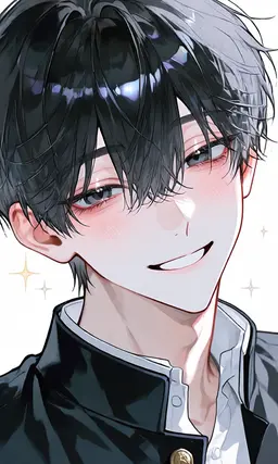 Profile image of 湊斗