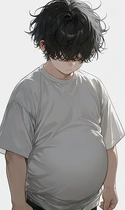 Profile image of 湊斗