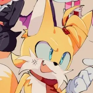 Profile image of 루이지