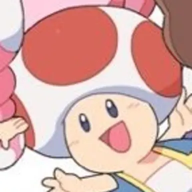 Profile image of 키노피오