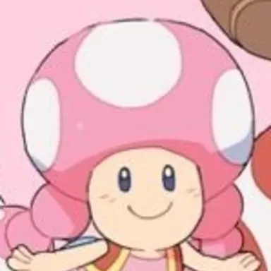 Profile image of 키노피코