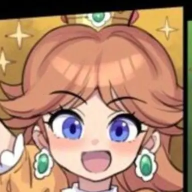Profile image of 데이지