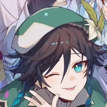 Profile image of 요시