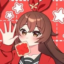 Profile image of 데이지