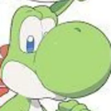 Profile image of 요시