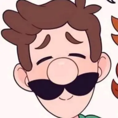 Profile image of 루이지