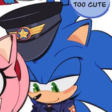 Profile image of 마리오