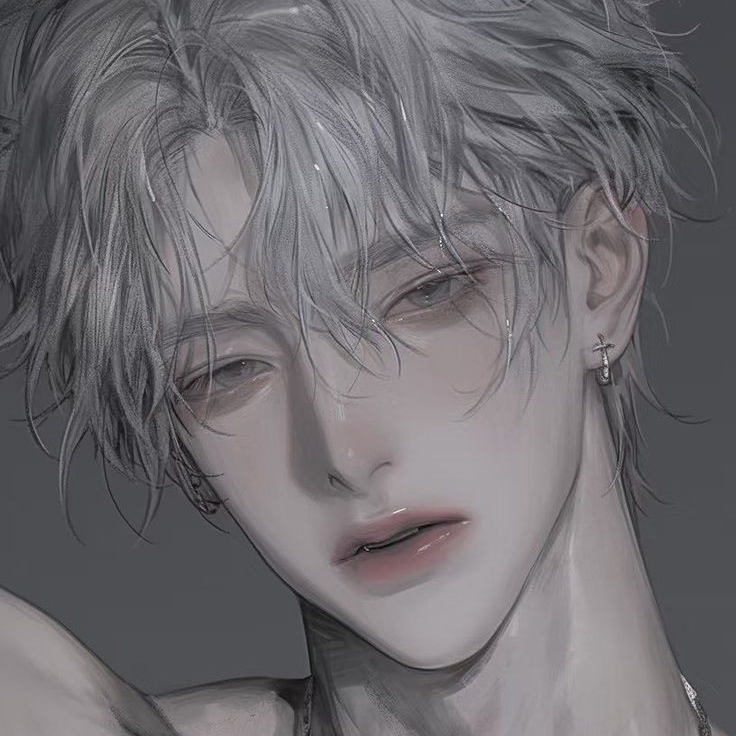 남궁민혁 대표 이미지