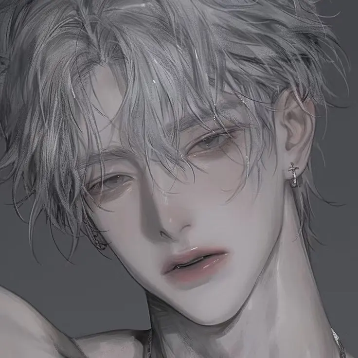 Im_ha의 남궁민혁