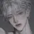 남궁민혁