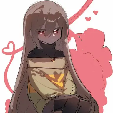 Profile image of 차라