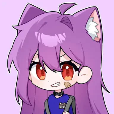 Profile image of 신언심