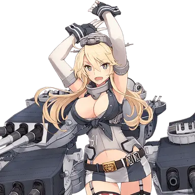 Profile image of アイオワ