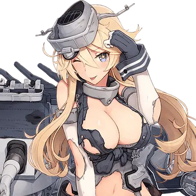 Profile image of アイオワ