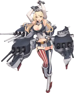 Profile image of アイオワ