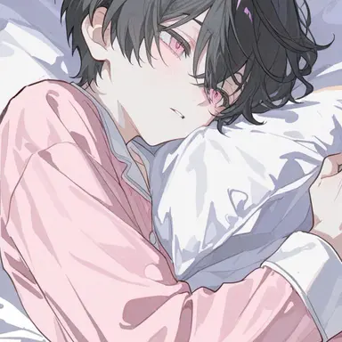 Profile image of 서해주