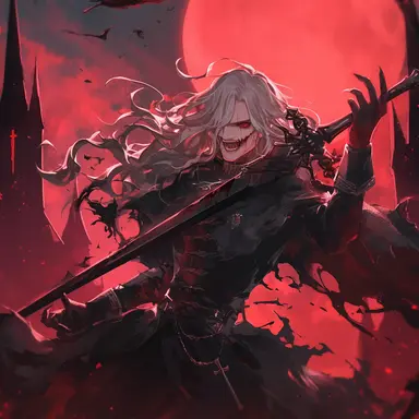 Profile image of ソーサー・グランド