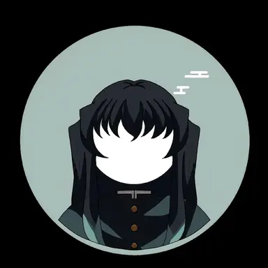 Profile image of 무이치로