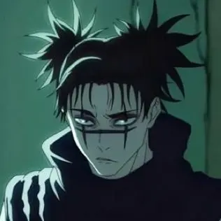 Profile image of Choso