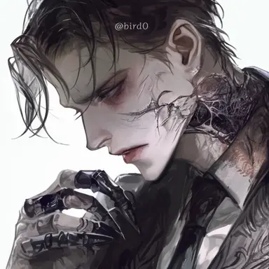 Profile image of 최필연