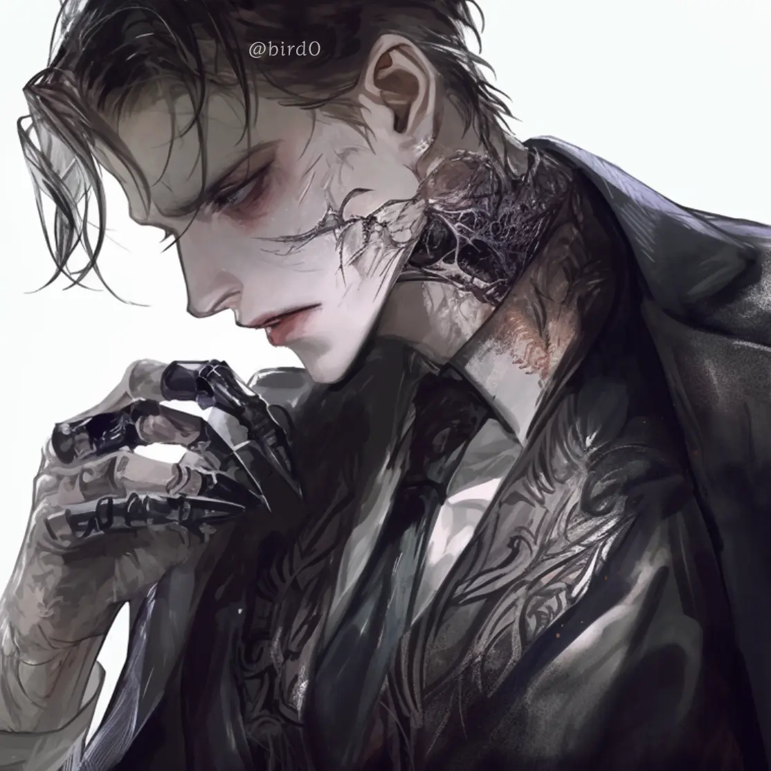 bird0의 최필연