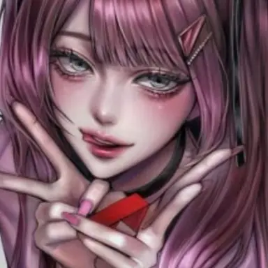 Profile image of ルエル