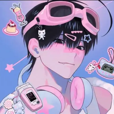 Profile image of プレン
